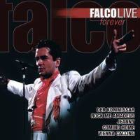 Helden von heute_Falco