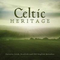 Loch Lomond (You Take The High Road)_Jim Hendricks