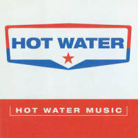 Tumblin' Down_Hot Water Music
