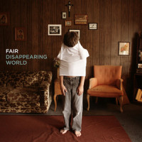 Anymore_Fair