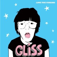 Gimme the Hit_Gliss