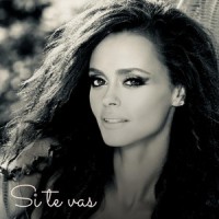 Si Te Vas_Shaila Durcal