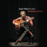 La Vieja_Juan Falú