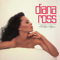 Dreaming Of You_Diana Ross,Lionel Richie