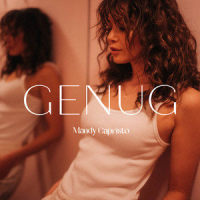 Genug_Mandy Capristo