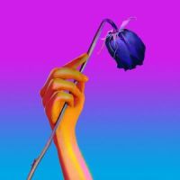 Lonely(feat. MAX)_Matoma,MAX