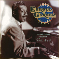 Flamingo_Erroll Garner