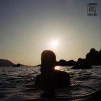 On My Mind_Basti