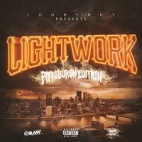Coupe_Light,Wiz Khalifa,Chevy Woods