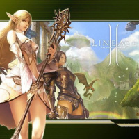 英勇的号角_Bill Brown