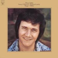 Shannon's Song_Roger Miller