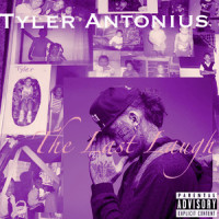 Throw It Back_Tyler Antonius,Pleasure P,Jasmine V