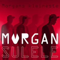 Luremus_Morgan Sulele,Bøbben,Staysman