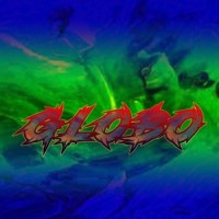 Globo_Hard Creation