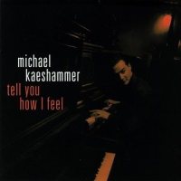 Airmail Special_Michael Kaeshammer