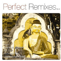 Tarana - remix_Ustad Sultan Khan