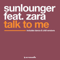 Talk To Me_Sunlounger,Zara