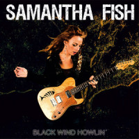 Let's Have Some Fun_Samantha Fish