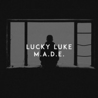 M.A.D.E._Lucky Luke,Desmond Child,Paul Stanley,Vincent Poncia