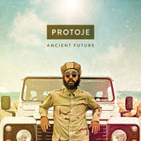 Love Gone Cold (feat. Sevana)_Protoje,Sevana,Oje Ollivierre,Phillip James,Anna-Share Blake