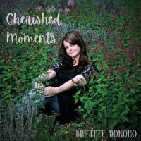 Cherished Moments_Brigitte Donoho
