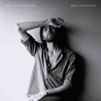 The Garden_Jay-Jay Johanson