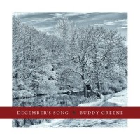 Joy to the World(feat. Joyce Martin Sanders)_Buddy Greene,Joyce Martin Sanders
