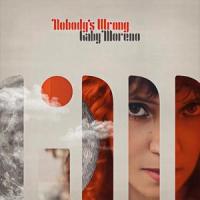 Nobody's Wrong_Gaby Moreno