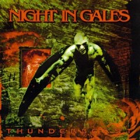 Darkzone Anthem_Night In Gales