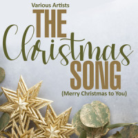 The Christmas Song(Merry Christmas to You)_Kate Smith