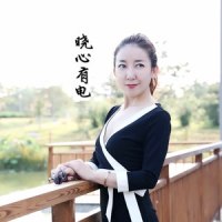 情醉黄鹤楼_刘晓