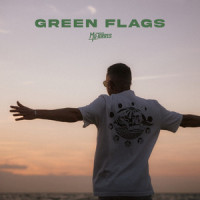 Green Flags (Vielleicht nennt man sowas Liebe)_Mo-Torres
