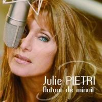 Juste quelqu'un de bien_Julie Pietri