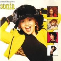Can't Help The Way That I Feel_Sonia