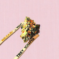 Wasabi_Trey Schafer,Wesley