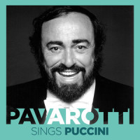 Puccini: Turandot / Act 1 - "Ah! Per L'Ultima Volta"_Montserrat Caballé,Luciano Pavarotti,Piero De Palma,Pier Francesco Poli,Tom Krause,Nicolai Ghiaurov,John Alldis Choir,London Philharmonic Orchestra,Zubin Mehta