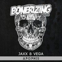 Apophis_Jaxx,Vega