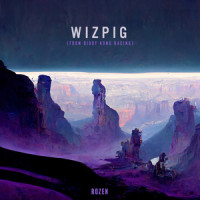 Wizpig_Rozen