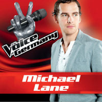 Angel_Michael Lane