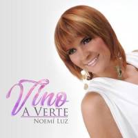 Espera en Mi (Pista)_Noemi Luz
