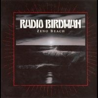 Found Dead_Radio Birdman
