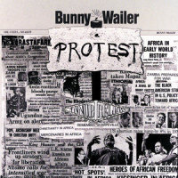 Johnny Too Bad_Bunny Wailer