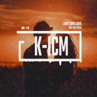 Love Love Love_K-ICM