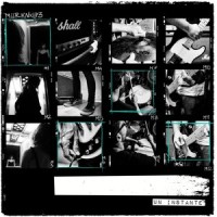 Si sale el sol_Mallory Knox