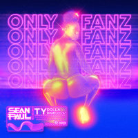Only Fanz_Sean Paul,Ty Dolla $ign