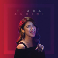 Gemintang Hatiku_Tiara Andini