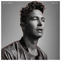 Committed_Matt Wertz