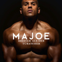 Teil der Bewegung(Bonus Track)_Majoe,euch alle