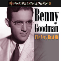 Oh Baby_Benny Goodman