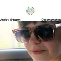 Who's Not Dissatisfied_Ashley Eriksson